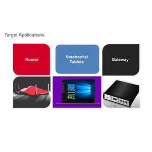 EM12-G Cat12 <span class=keywords><strong>M</strong></span>.2 arayüzü 600Mbps LTE 4G modülü - Product Image 4