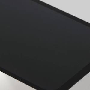 Vente chaude pour <span class=keywords><strong>samsung</strong></span> A35 A365G/A366 <span class=keywords><strong>A41</strong></span> A42 A55 A53 A54 M546 5G écran Lcd <span class=keywords><strong>prix</strong></span> de gros pour écran LCD d'origine - Product Image 5