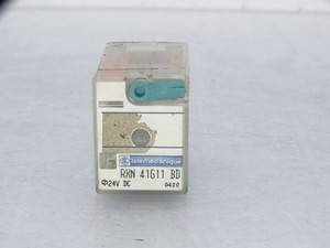 RELÈVEUR RXN-41G11-BD - Product Image 1
