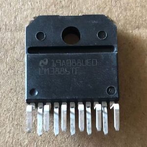 New original DSEI120-12A <b>Integrated</b> <b>circuit</b> - Product Image 1