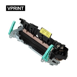 ชุดฟิวเซอร์ใหม่ <span class=keywords><strong>JC91</strong></span>-<span class=keywords><strong>01024A</strong></span> 220V สำหรับ HP 407NK สำหรับเครื่องพิมพ์ Samsung 3310 4020 4070 4075 4080 อะไหล่เครื่องพิมพ์ - Product Image 6