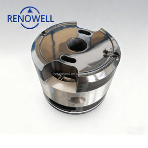 Kit Cartuccia Denison ad Alta Pressione per Pompe T6c, T6d, T6e, T6cc, T6DC, T6ec, T6ED in Vendita - Product Image 2