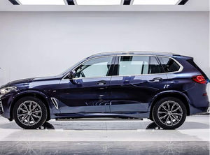 En Stock, <span class=keywords><strong>BMW</strong></span> X5 XDrive40i 2022, Auto Usado en Buenas Condiciones, Vehículo de Segunda Mano, Gasolina, Precio Económico - Product Image 4