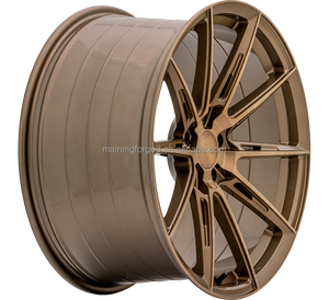 Jantes forgées MN <span class=keywords><strong>Audi</strong></span> <span class=keywords><strong>E</strong></span>-<span class=keywords><strong>Tron</strong></span> GT <span class=keywords><strong>RS</strong></span> Custom et OEM Aftermarket pour des performances et un style améliorés - Product Image 4