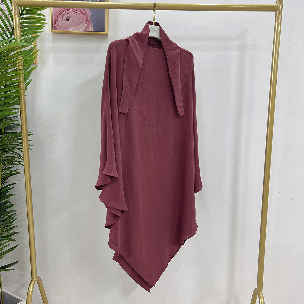 Rouge foncé
