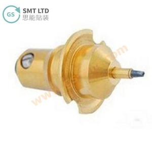เครื่องจักร SMT E35017210A0 JUKI หัวฉีดหมายเลข 101 - Product Image 2