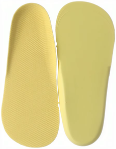 Plantillas <span class=keywords><strong>de</strong></span> Látex para Niños, Plantillas Deportivas Cómodas, Plantillas Suaves para el Cuidado <span class=keywords><strong>de</strong></span> los Pies, Aptas para la Piel Sensible <span class=keywords><strong>de</strong></span> los Niños - Product Image 6