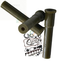 فوهة تبريد المكبس SAA6D102E-2 PC200-7 رقم 6731-21-1190/6731-21-1191/6731211190 6731211191
