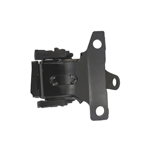 Produttore di fabbrica di montaggio motore Auto sistema motore per Mazda CX5 <span class=keywords><strong>2.00</strong></span> L AEKS01 EU LHD PE-VPS OEM KR11-39-070F - Product Image 2