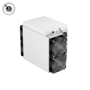 Antminer Máy khai thác <span class=keywords><strong>Bitcoin</strong></span> S19k Pro 120T SHA256 Máy khai thác tiền điện tử - Product Image 2