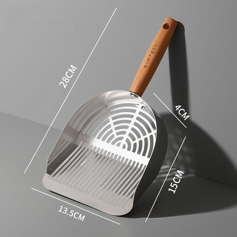 Lunga clausola d'argento