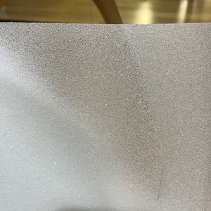 Usine vente haute qualité planche à roulettes papier de verre planche à roulettes Griptape auto-adhésif OWA70 33 pouces clair <span class=keywords><strong>Grip</strong></span> bande planche à roulettes - Product Image 5