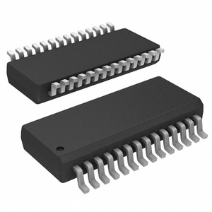 (Hot offer) <strong>PIC16F726</strong>-I/SO - Product Image 1