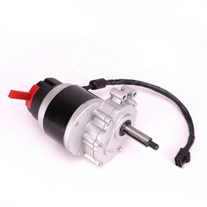 MY1016 <span class=keywords><strong>Moteur</strong></span> à balais DC 24v 250w Dc avec <span class=keywords><strong>frein</strong></span> électromagnétique 75rpm 120rpm 160rpm <span class=keywords><strong>Moteur</strong></span> de fauteuil roulant <span class=keywords><strong>électrique</strong></span> <span class=keywords><strong>Moteur</strong></span> à courant continu - Product Image 5