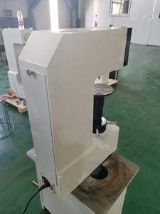 Testeur de dureté numérique HRS-150 - Product Image 5