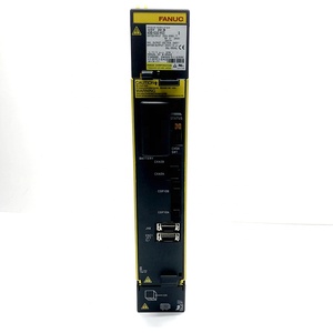 06b-6114-h304 AISV 20/20/40 Nouvel Amplificateur de Commande Fanuc Original du Japon A06B-6114-H304 A06B-6240-H103 Driver - Product Image 3