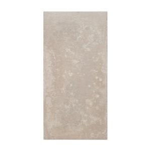 Piastrella Ronda Ivory 15 X 30 Cm Finitura Opaca Bordo Rettificato Spessore 8,5 Mm - Product Image 4