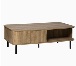 ห้องนั่งเล่นที่ทันสมัยในบ้าน<span class=keywords><strong>ทีวี</strong></span>ตู้วาง<span class=keywords><strong>ทีวี</strong></span>ทำจากไม้เรียบง่ายพร้อม<span class=keywords><strong>ชั้น</strong></span><span class=keywords><strong>วาง</strong></span>เปิดสำหรับโฮมออฟฟิศ - Product Image 3