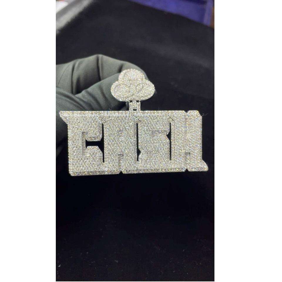 ตามภาพครับ