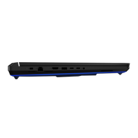 Ordinateur portable de jeu ROG Strix SCAR 18 (2026) G835 18'' 4K 240Hz MiniLED Ultra 9 290HX Plus RTX5080 RTX5090 32GB/64GB/128GB