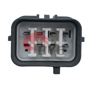 Датчик кислорода Ford O2 234-5038 9E5Z-9F472-D 234-5010 для Ford Escape 2009 2010 исследователя Mustang Flex Taurus Lincoln - Product Image 5