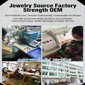 Pendientes de Mariposa Asimétricos de Moda, con Incrustaciones de Circonio en Cobre, Estilo Coreano Dadongmen, Regalo de San Valentín para Mujer, Hechos de Latón - Product Image 2