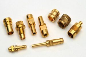 Độ chính xác cao OEM <span class=keywords><strong>CNC</strong></span> tùy chỉnh phần Brass phần cơ khí sản phẩm kim loại <span class=keywords><strong>CNC</strong></span> gia công dịch vụ - Product Image 5