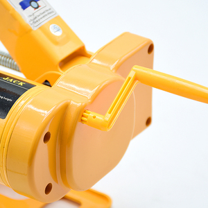 Xách tay 12 volt xe điện <span class=keywords><strong>jack</strong></span> và giải quyết các vấn đề trong một bước - Product Image 3