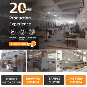 <span class=keywords><strong>Archivador</strong></span> de madera de diseño moderno para oficina, escuela, taller, personalizable, venta al por mayor, almacenamiento de madera, estantería acústica - Product Image 6