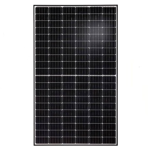 Panel Solar de Alta Eficiencia 2022, Precio Económico por Vatios, 350w 360w 370w, con Certificado CE IEC - Product Image 2