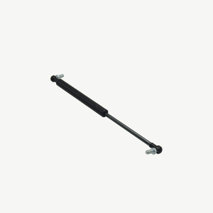 อะไหล่ SMT รุ่น P60083 โช้คอัพแก๊ส MPM สำหรับสายการผลิต - Product Image 1