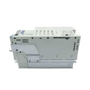 Convertidor de Frecuencia Original Serie 8200 E82EV E82CV E82DV Drive VFD E82EV402-4C - Product Image 4