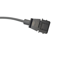 Capteur de position du vilebrequin MAGNETI MARELLI OE 021906433A, neuf d'origine, pièces de réparation pour systèmes électriques automobiles pour Volkswagen