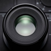 Lente Zoom Nikkor Z 24-70mm f/4 S S-Line Usada para Cámaras sin Espejo de Fotograma Completo, Sin Hongos, Niebla ni Rayones, Compatible con Nikon Z5 Z6 Z7 Z8 Z9 Zf, Venta al Por Mayor
