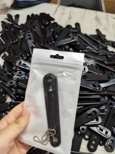 <span class=keywords><strong>Llave</strong></span> <span class=keywords><strong>de</strong></span> cilindro <span class=keywords><strong>de</strong></span> oxígeno médica <span class=keywords><strong>de</strong></span> plástico <span class=keywords><strong>de</strong></span> bajo precio personalizado accesorios <span class=keywords><strong>de</strong></span> Hospital como inhalador <span class=keywords><strong>de</strong></span> oxígeno - Product Image 3