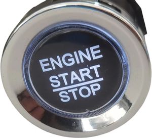 35881-tg7-a03 35881-tg7-702 35881-t4n-h51 cho Honda thí điểm ridgeline hộ chiếu 2016 2019 khởi động chuyển đổi động cơ bắt đầu dừng đẩy - Product Image 2