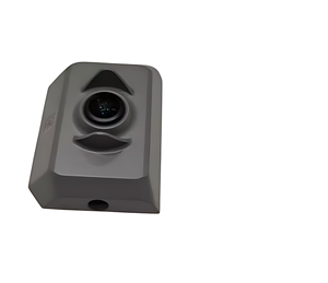 อุปกรณ์เสริมโดรน T100โมดูล FPV อะไหล่โดรนสำหรับการเกษตรโดรนป้องกันพืช T100 - Product Image 5