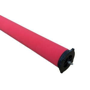 Filtro de Aire Comprimido de Precisión E5-48-II, Nueva Pieza Industrial para Filtro de Línea de Aire Comprimido - Product Image 5