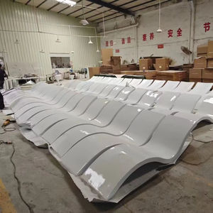 <span class=keywords><strong>Chaise</strong></span> <span class=keywords><strong>longue</strong></span> d'extérieur en fibre de verre Mobilier d'extérieur pour restaurant <span class=keywords><strong>Chaise</strong></span> <span class=keywords><strong>longue</strong></span> pour <span class=keywords><strong>piscine</strong></span> <span class=keywords><strong>Chaise</strong></span> <span class=keywords><strong>longue</strong></span> pour <span class=keywords><strong>piscine</strong></span> - Product Image 2