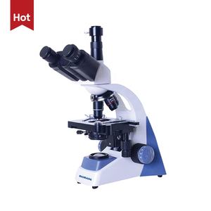 BIOBASE BME-500D 치과용 디지털 현미경 경제적인 생물학적 쌍안 현미경 판매 가격 - Product Image 4