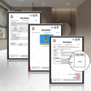 Möbelbeine Verchromtes Eisen Metall-Sofabeine Gebogene Form Sofabeine Patas De Muebles - Product Image 3