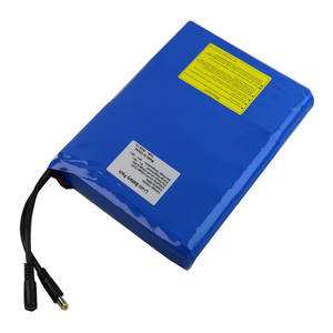 Fabriek Aangepaste <span class=keywords><strong>Lithium</strong></span>-<span class=keywords><strong>Ion</strong></span> Batterij 21700 Batterij 11.1V 40ah 12V 40ah <span class=keywords><strong>Li</strong></span> <span class=keywords><strong>Ion</strong></span> Batterij Voor Donsjack - Product Image 5