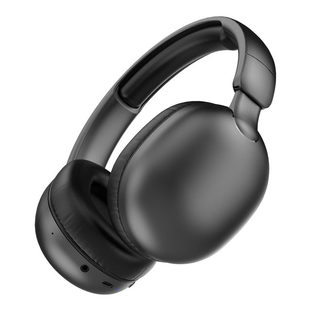 Trending Products 2023 New Arrivals Low Latency Buy Best Selling Bluetooth Headphones for Pc