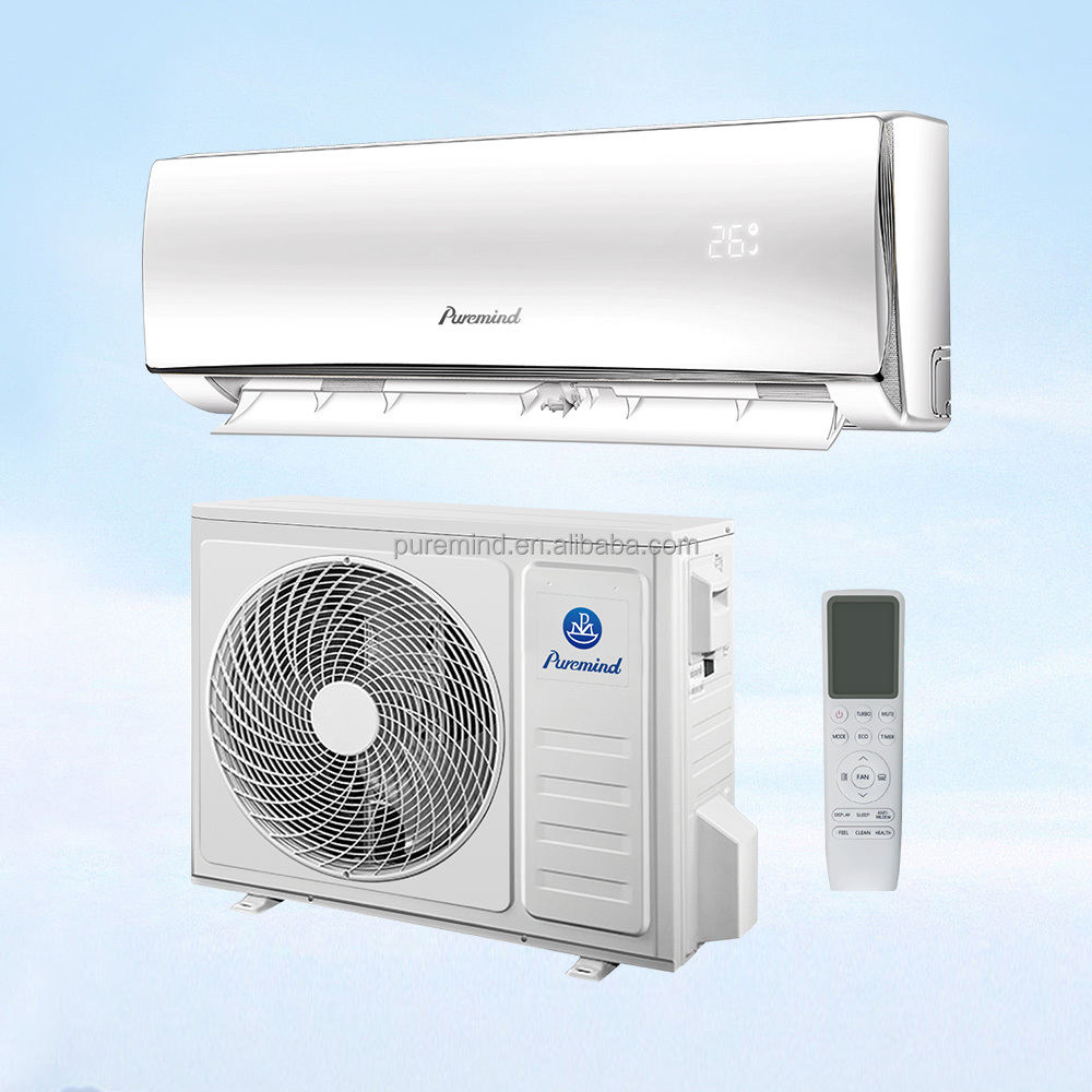 Blanc 9000 BTU