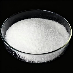 Buen Precio, Ácido Oxálico YiDa de Grado Industrial, 99.6% de Pureza, CAS 144-62-7, H2C2O4, 25KG/Bolsa, Polvo Cristalino Blanco para Limpieza - Product Image 4