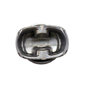 ลูกสูบรุ่น ODM 94มม. พร้อมหมุดและแหวนสำหรับ1GR โตโยต้า13101-31030-A0แบบเก่า - Product Image 6