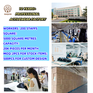 Pantalones <span class=keywords><strong>Vaqueros</strong></span> Anchos de Pierna Ancha Estilo Retro Americano Hip-Hop, Talla Europea y Estadounidense, Corte Holgado, Cintura Alta, Estilo Y2K Vintage, de la Fábrica MAQVOB - Product Image 6