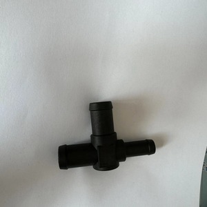 Válvula de Ventilación de Agua Automotriz 91412-JS50A para Reemplazo y Reparación de Manguera de Refrigerante - Product Image 3