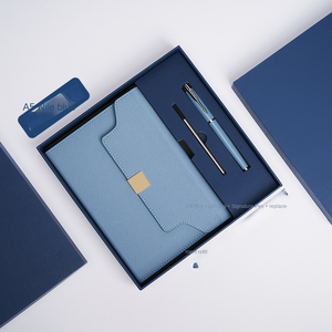 الأكثر مبيعًا شعار مخصص ترويج الهدايا منتجات تسويقية شركة دفتر أعمال للشركات - Product Image 2