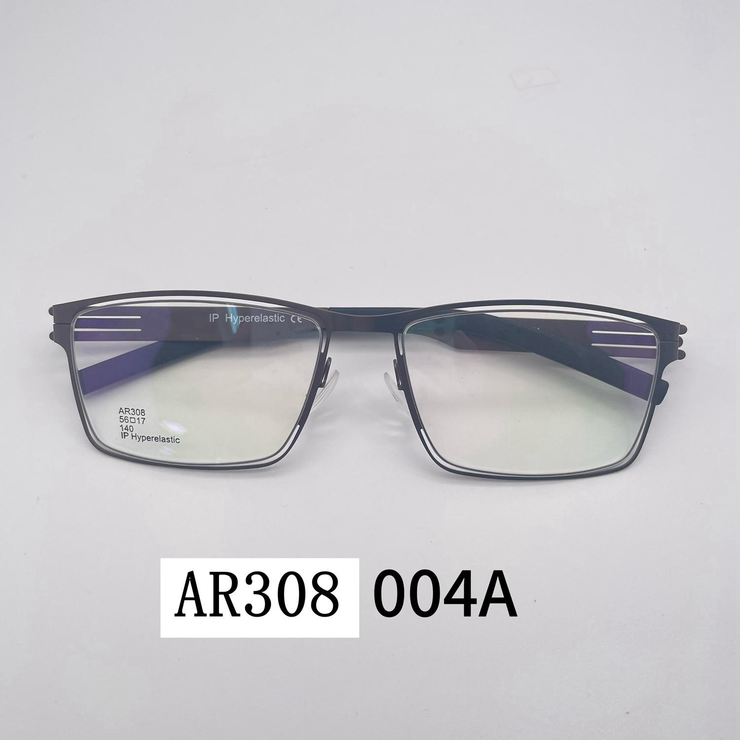 AR308 004A Multi
